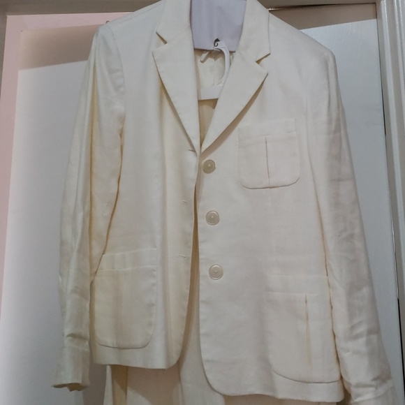 Chaps jackets - Picture 2 of 4